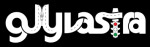 Gullyvastra Logo