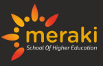 Meraki School of Higher Education