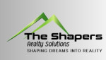 Shapers Realty Solutions Logo