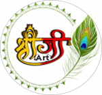 Shri Ji Art