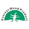 Everest Wood Product Logo