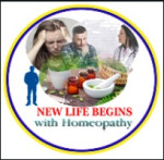 JSS HOMEOPATHY PRIVATE LIMITED