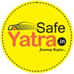 Safe Yatra