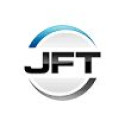 Jeel Filtration Technologies Logo