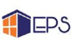 EPS INTERIOR INDUSTRIES Logo