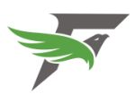 Falconphase Investment Advisory Logo