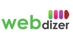 WEBDIZER Software Company