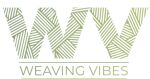 Weaving Vibes Logo
