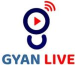 GyanLive Academy Logo