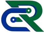 REEYAA CIRCUIT AND ELECTRONICS (OPC) PVT. LTD. Logo
