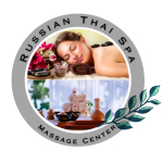 Russian Thai Spa and Massage Center