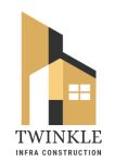 TWINKLE INFRA CONSTRUCTIONS