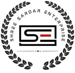 Shree Sardar Enterprise Logo