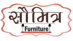 Soumitra Furniture Logo