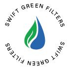 ULTRASWIFT GREEN FILTRATION PRIVATE LIMITED Logo