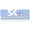 Sky Industries Ltd