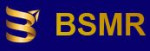 BSMR Overses Logo