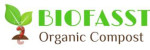 Biofasst Organic compost