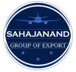 Sahajanand Group Of Export