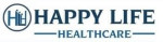 Happy Life Healthcare