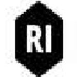 RAJ INDUSTRIES Logo