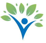 AYI Merchants Logo