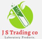 J.S. Trading Co. Logo
