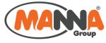 MANNA TREADS PVT. LTD Logo