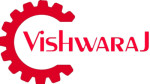 Vishwaraj Engineering Logo