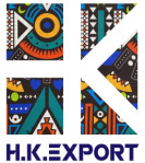 Harikrushna Export Textile Industry