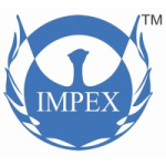 Impex Group of Companies Logo