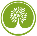 Dharti Agri Business Enterprise Logo