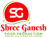 SG FOOD PRODUCTION