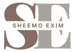 Sheemo Exim Logo