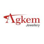 Agkem Impex Pvt. Ltd.