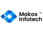 MAKOS INFOTECH PRIVATE LIMITED