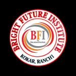 Bright Future Institute Logo
