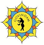 GOVINDAM DIGITAL SOLUTIONS PRIVATE LIMITED Logo