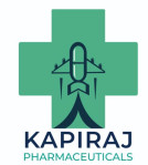 KAPIRAJ PHARMACEUTICALS PRIVATE LIMITED Logo