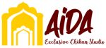 Aida chikan Logo