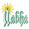 Aabha Corporation Logo