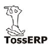TossERP