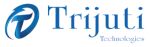 Trijuti Technologies Logo