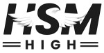 HSM HIGH PRIVATE LIMITED