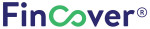 FINCOVER Logo
