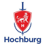 Hochburg Overseas Pvt Ltd Logo