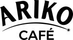Ariko Camping Cafe