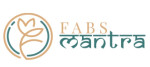 Mansi enterprise Logo
