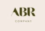 ABR_GADGETS Logo