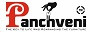 Panchveni Folding Furniture Pvt Ltd Logo